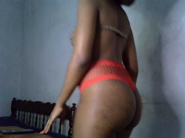 Preview of spicymackenzie1