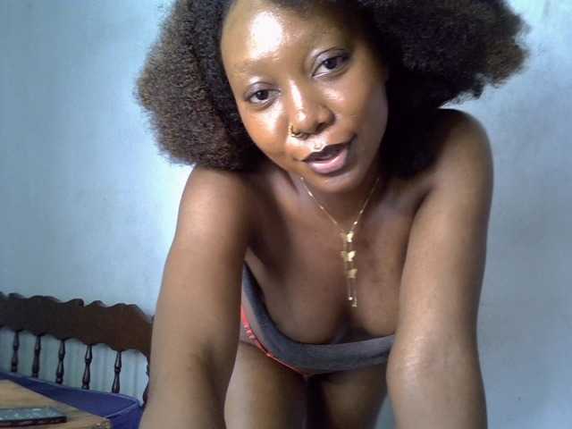 Preview of spicymackenzie1