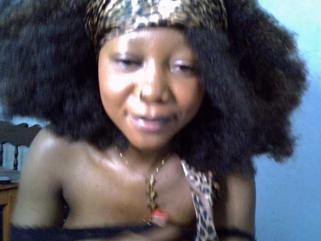 SpicyMackenzie1's BongaCams show and profile