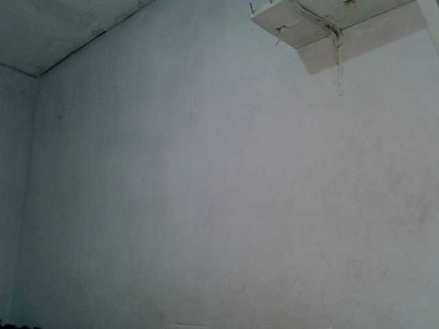 SpicyMackenzie1's BongaCams show and profile