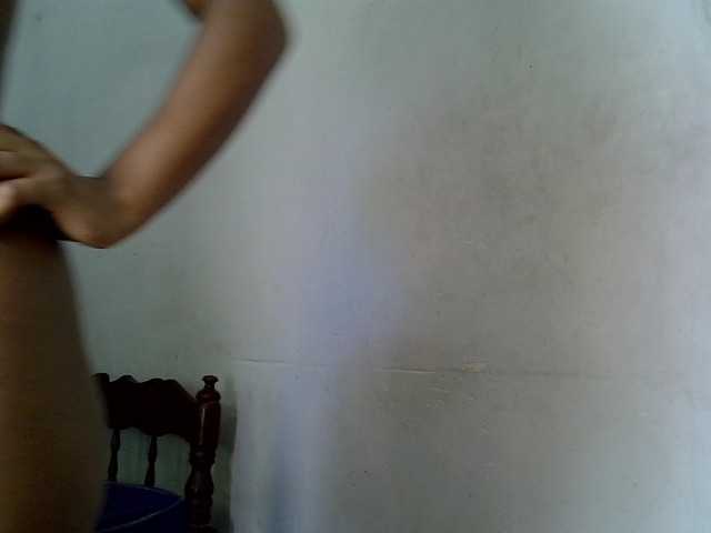 SpicyMackenzie1's BongaCams show and profile