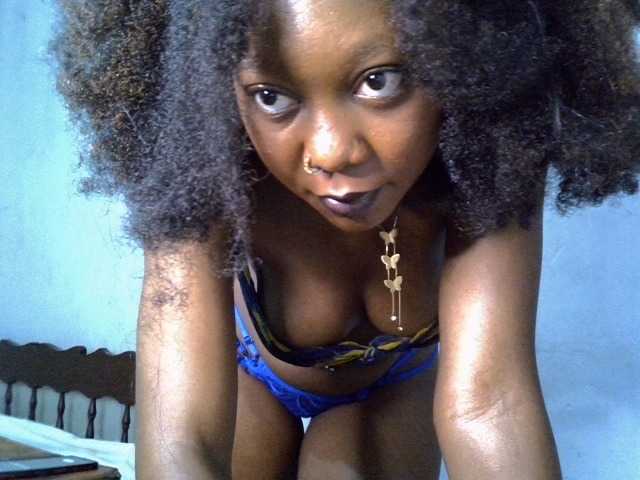 SpicyMackenzie1's BongaCams show and profile