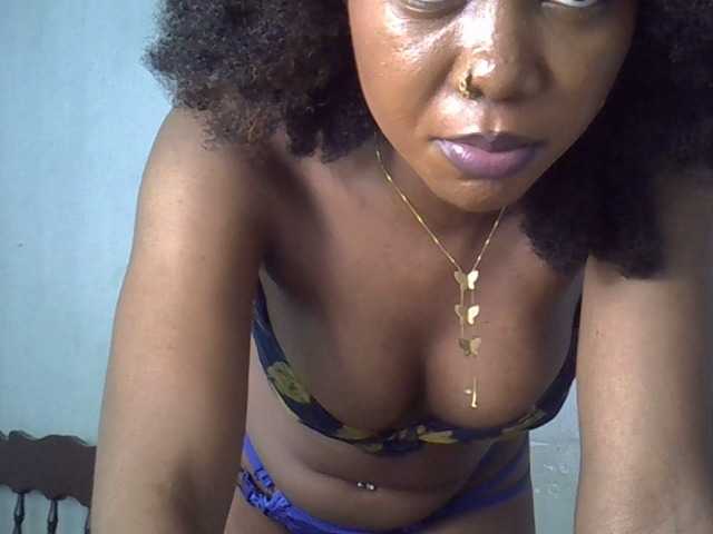 Preview of spicymackenzie1