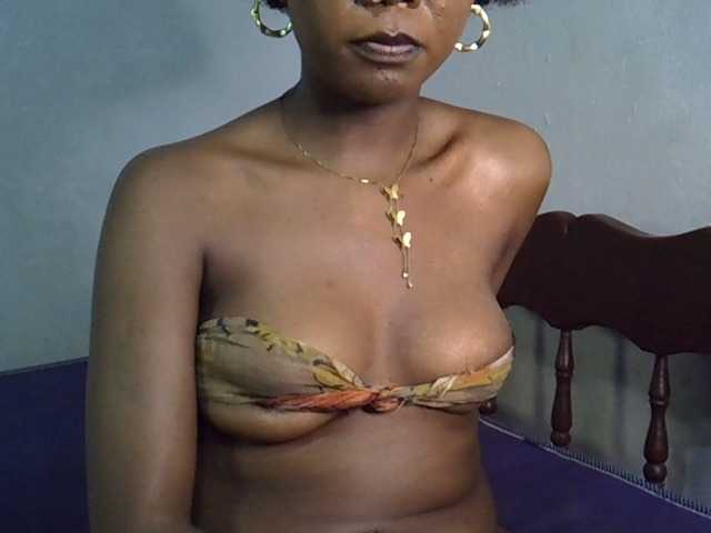 Preview of spicymackenzie1