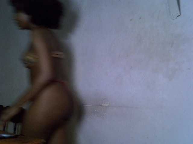 SpicyMackenzie1