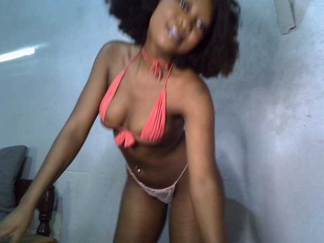 SpicyMackenzie1
