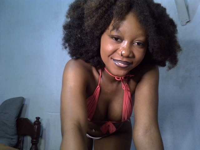 SpicyMackenzie1