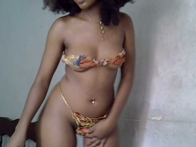 Preview of spicymackenzie1