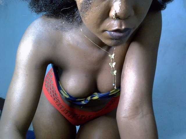 Preview of spicymackenzie1