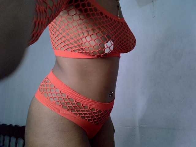 Preview of spicymackenzie1