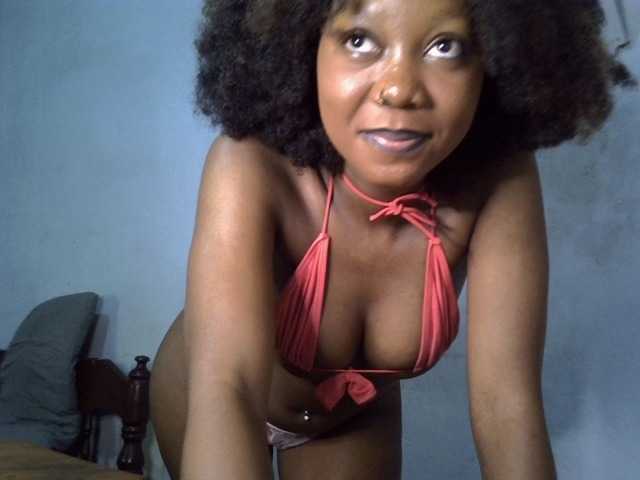 SpicyMackenzie1