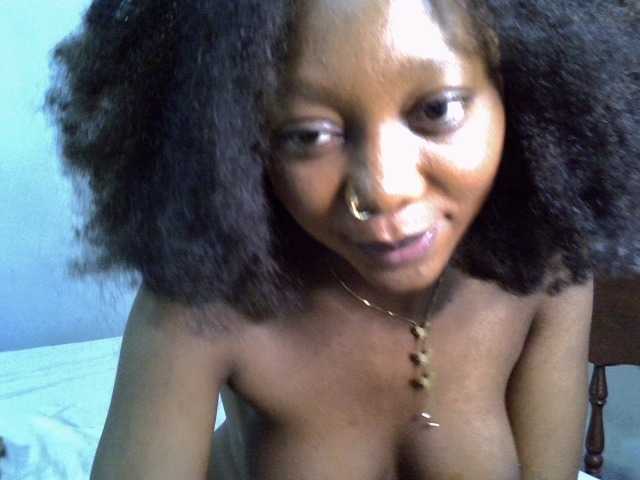 SpicyMackenzie1's BongaCams show and profile