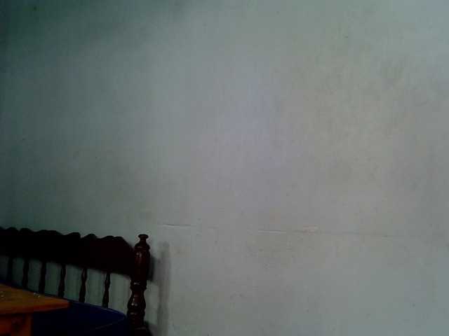 SpicyMackenzie1's BongaCams show and profile