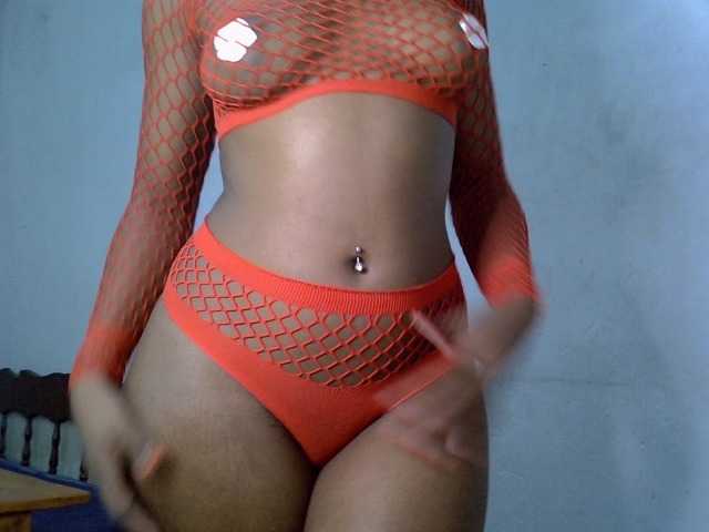 Preview of spicymackenzie1