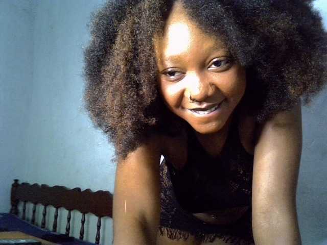 Preview of spicymackenzie1