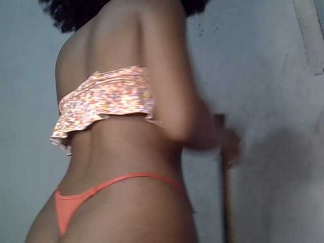 SpicyMackenzie1