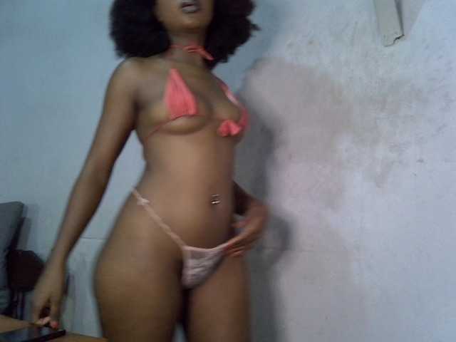 SpicyMackenzie1