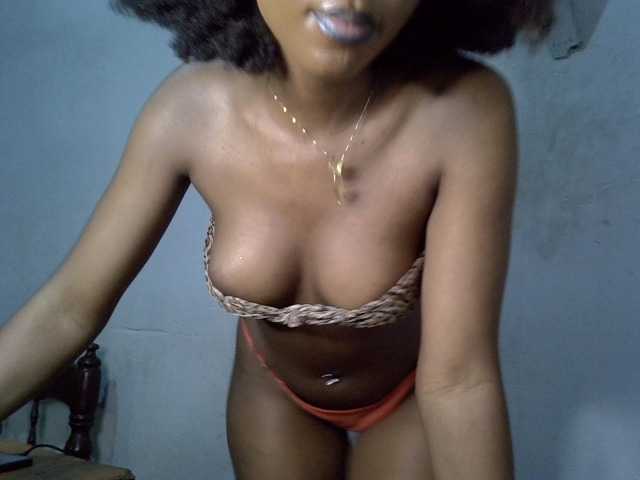 SpicyMackenzie1