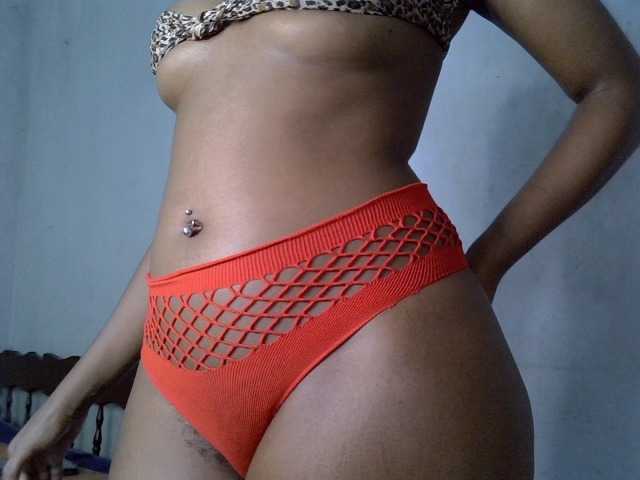 Preview of spicymackenzie1