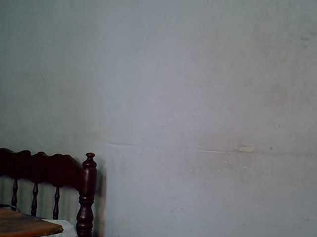 SpicyMackenzie1's BongaCams show and profile