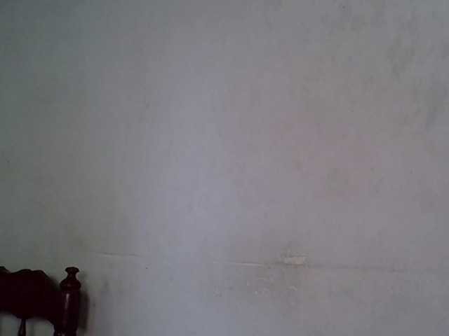 SpicyMackenzie1's BongaCams show and profile