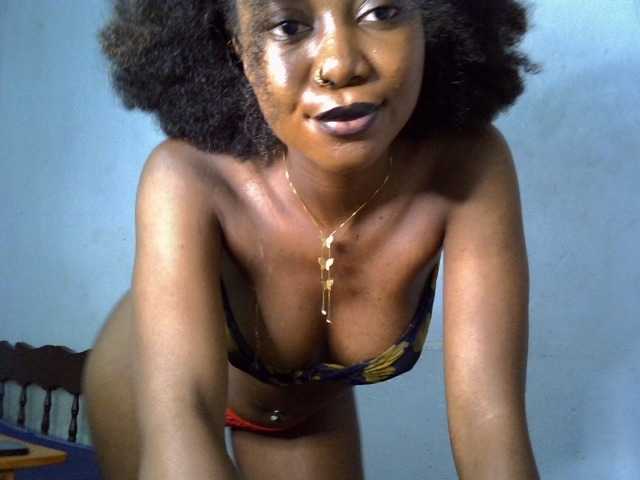 Preview of spicymackenzie1