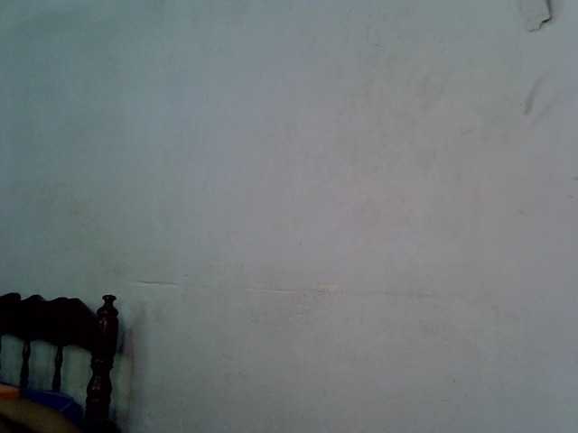 SpicyMackenzie1's BongaCams show and profile