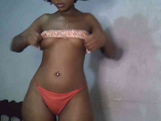 SpicyMackenzie1