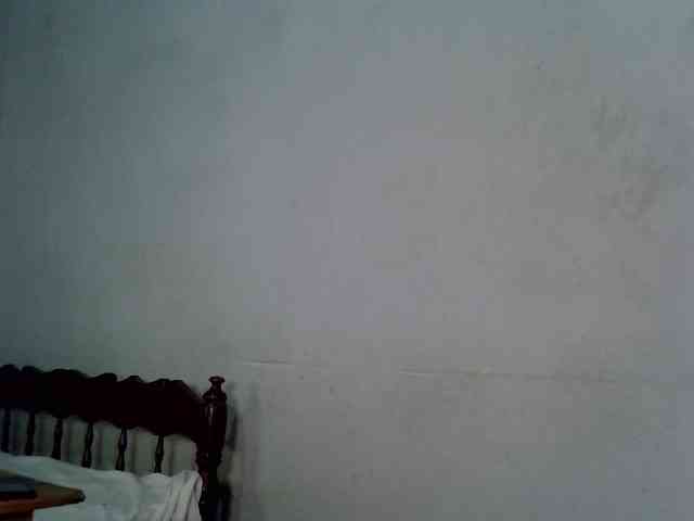 SpicyMackenzie1 webcam