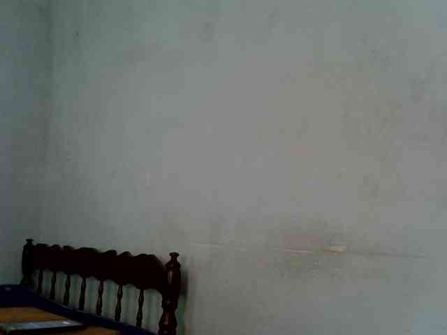 SpicyMackenzie1 webcam