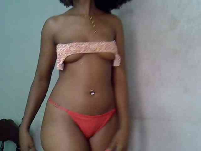 SpicyMackenzie1
