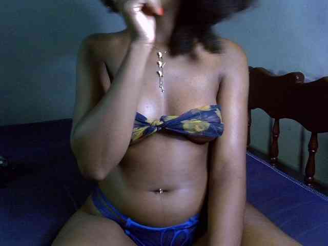 SpicyMackenzie1