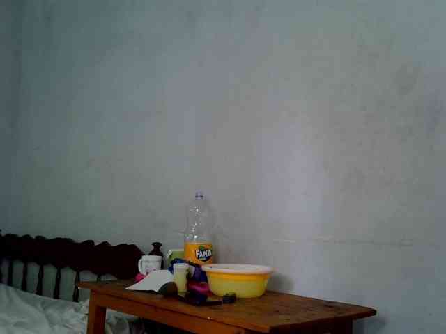 SpicyMackenzie1 webcam