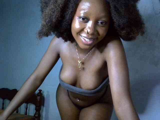 SpicyMackenzie1