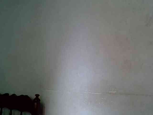 SpicyMackenzie1 webcam