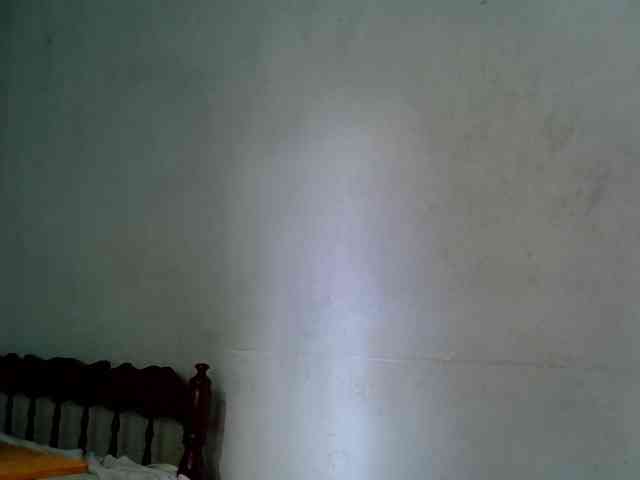 SpicyMackenzie1 webcam