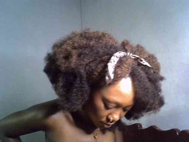 SpicyMackenzie1 webcam