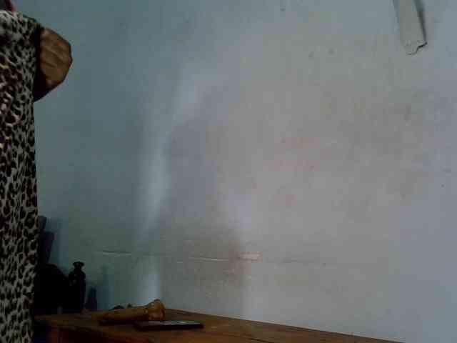 SpicyMackenzie1 webcam