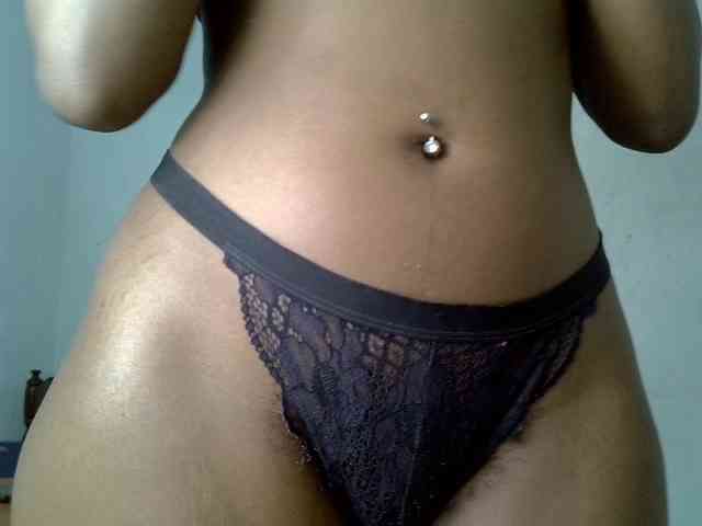 SpicyMackenzie1