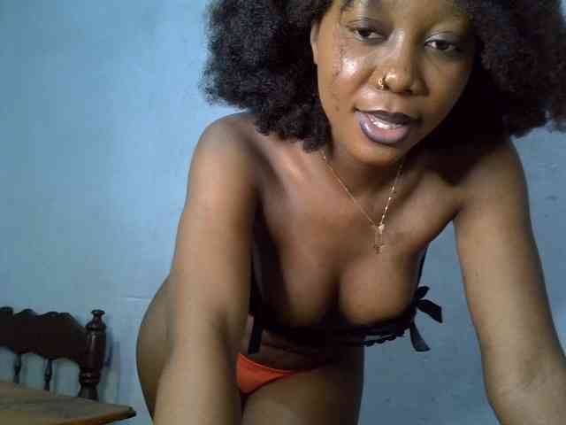 SpicyMackenzie1