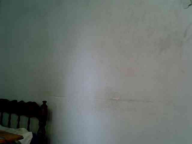 SpicyMackenzie1 webcam