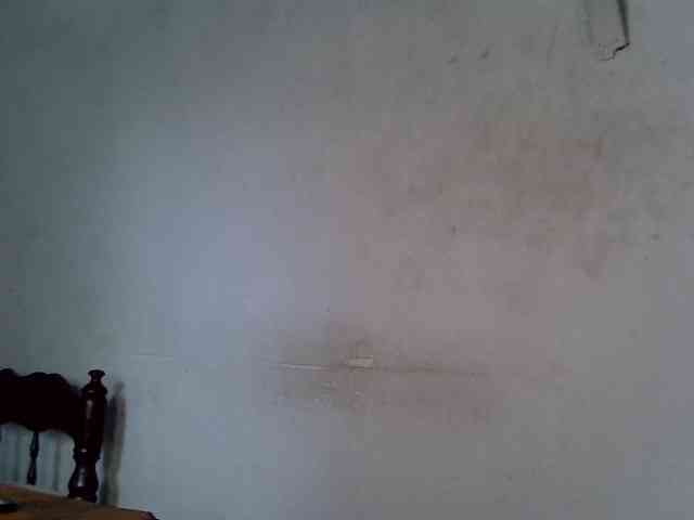 SpicyMackenzie1 webcam