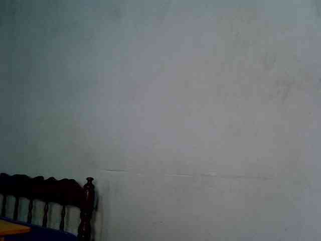 SpicyMackenzie1 webcam