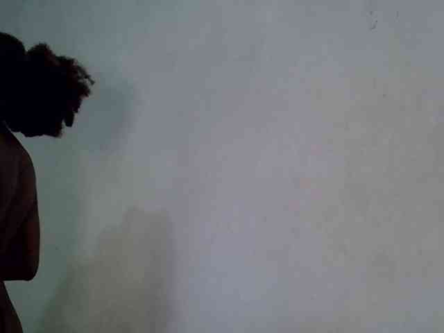 SpicyMackenzie1 webcam