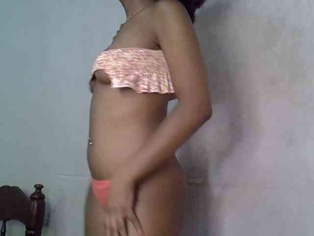 SpicyMackenzie1