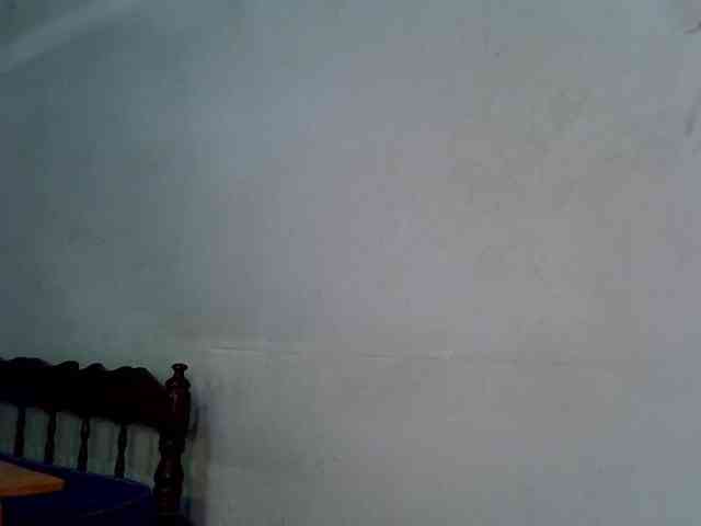 SpicyMackenzie1 webcam