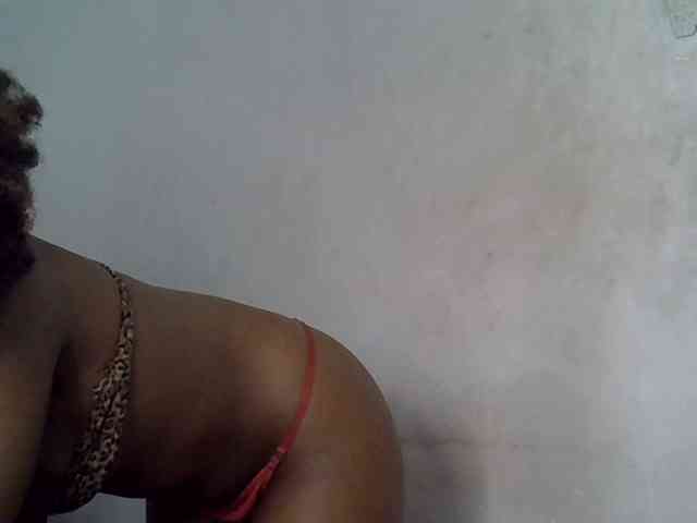 SpicyMackenzie1 webcam
