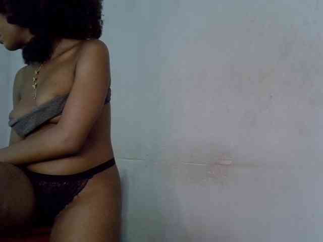 SpicyMackenzie1