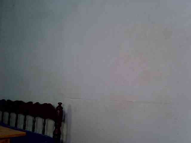 SpicyMackenzie1 webcam