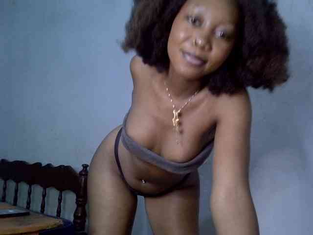 SpicyMackenzie1